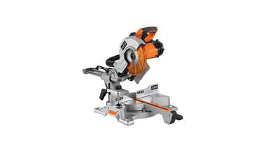 Scie radiale filaire PS254L AEG