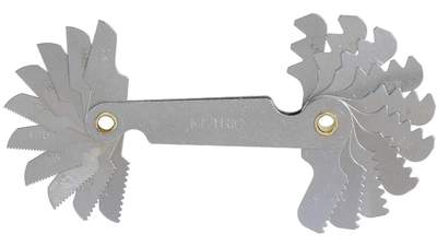 Filière extensible HSS M14 KS Tools 332.0140