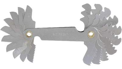 Filière extensible HSS M3 KS Tools 332.0030