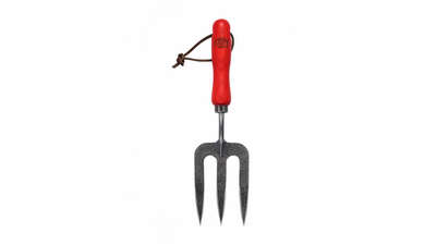 fourche à main FELCO 431 