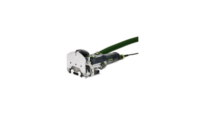 Fraiseuse filaire FESTOOL DOMINO DF 500