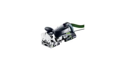 Fraiseuse filaire FESTOOL DOMINO XL DF 700 