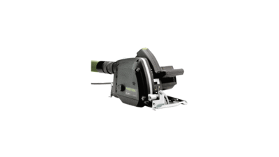 Fraiseuse filaire FESTOOL PF 1200