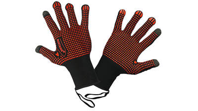 Gants de protection Maxgrip Rostaing