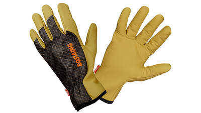 Gants de protection Sequoia Rostaing 