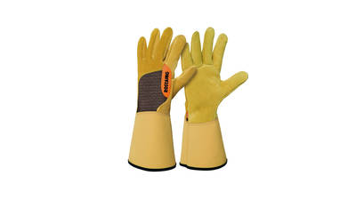 Gants de protection Rostaing