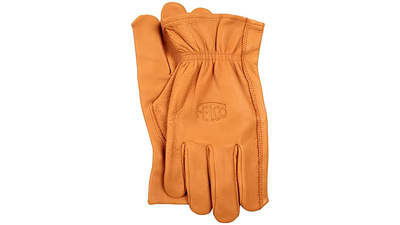 gants Felco 703 