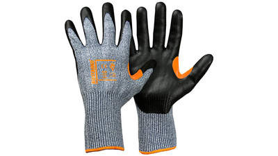 gants professionnels DURANIT-ULTRA ROSTAING