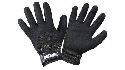 gants professionnels MACPRO ROSTAING