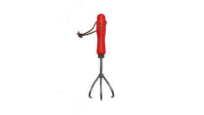 griffe de jardin FELCO 411 