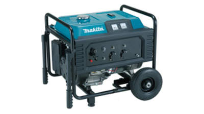 Groupe électrogène 4 temps Makita EG6050A