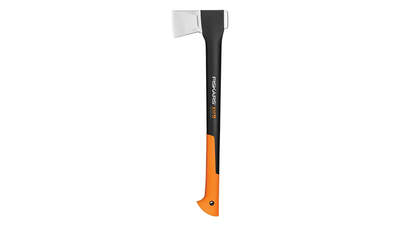 Fiskars Hache à fendre X17-M