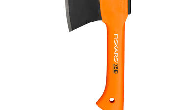 Hachette universelle Fiskars X7