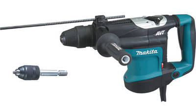 perforateur sds max Makita HR3541FCX