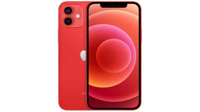 Iphone 12 256 Go rouge Apple  Iphone 12 256 Go rouge Apple