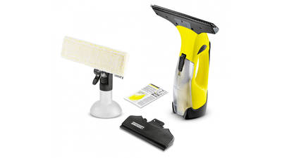 karcher WV2 Premium