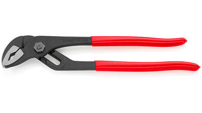 Pince multiprise knipex 89 01 250