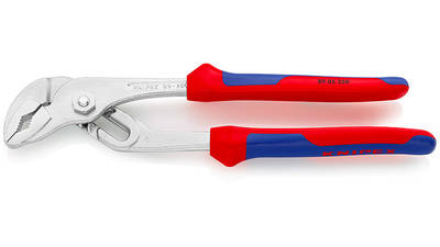 Pince multiprise knipex 89 05 250