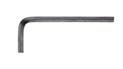 La clé mâle STANLEY STHT0-13027