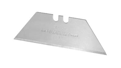 Lame de couteau 1992 Stanley 0-11-921