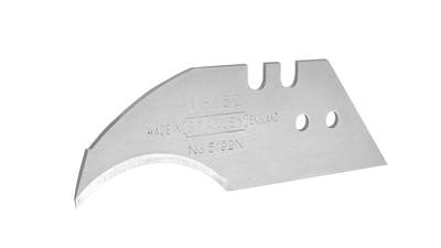 Lame de couteau 5192 Stanley 0-11-952