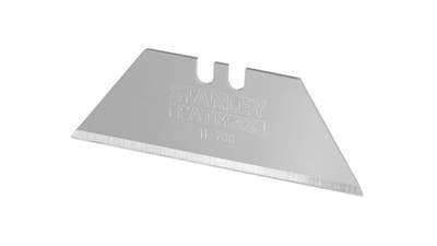 Lame de couteau Stanley FATMAX 2-11-700