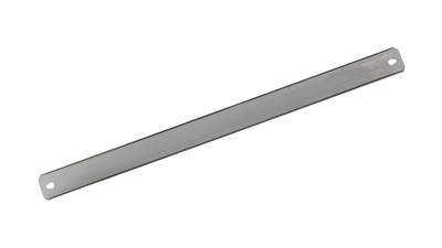 Lame de rechange de scie à onglet articulée 560 mm Stanley 1-20-809