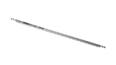 Lame de scie à buches denture isocèle hard point Stanley 1-15-382