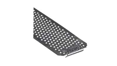 Lame SURFORM métal-plastique 250 mm Stanley 5-21-508
