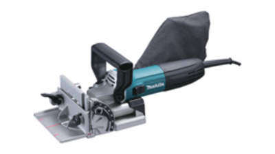 Lamelleuse Makita PJ7000J