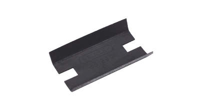 Lames de racloirs Stanley 0-28-290