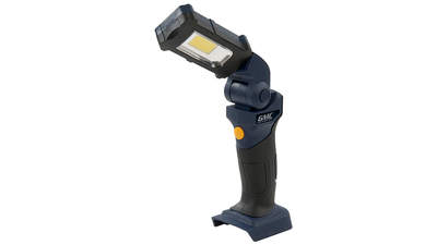 Lampe de travail 18V GMCL18 GMC