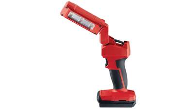 Lampe de travail sans fil HILTI SL 2-22 NURON
