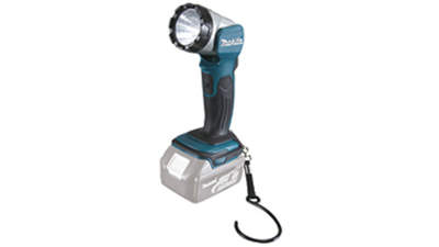 Lampe Makita DEADML802