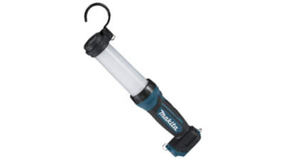 Lampe Makita DEAML104