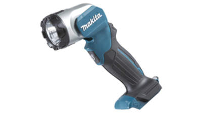 Lampe Makita DEAML105