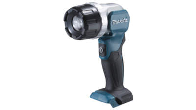 Lampe Makita DEAML106