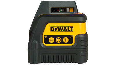 Laser croix DW0811-XJ Dewalt