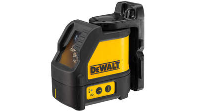 Laser croix DW088K-XJ Dewalt