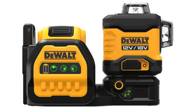 laser DCE089D1G18-XJ Dewalt 