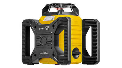 laser rotatif LAR 160 Stabila