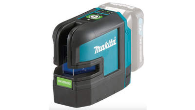 Laser SK106GDZ Makita