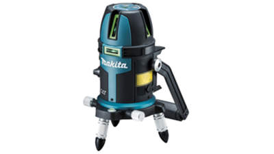 Laser Makita SK209GDZ