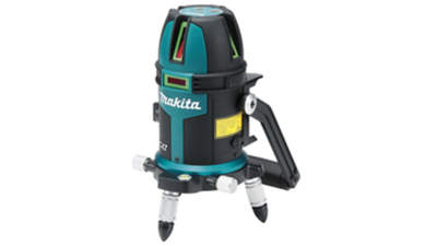 Laser Makita SK312GDZ