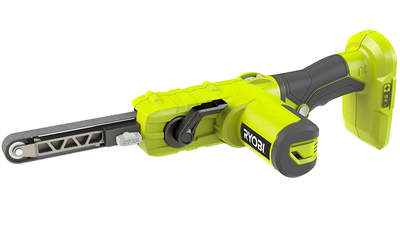 Lime électrique R18PF-0 RYOBI