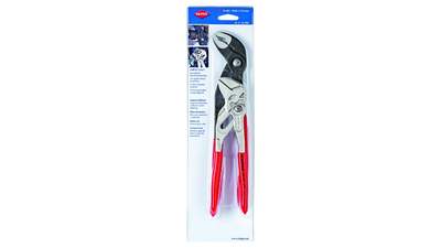 Lot de pinces 00 31 20 V03 KNIPEX