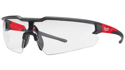 lunettes de sécurité correctrices +2,5 4932478912 Milwaukee