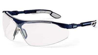 lunettes de sécurité uvex I-Vo Spectacles