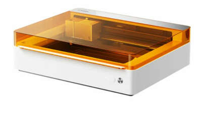 machine d’artisanat 4-en-1 xTool M1 Ultra 10 W