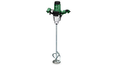 Malaxeur filaire HIKOKI UM12VST2UAZ